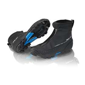 XLC CB-M07 (Men's)