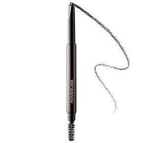 Hourglass Arch Brow Sculpting Pencil