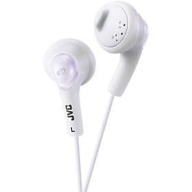 JVC HA-F160 In-ear