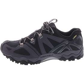 Merrell Grassbow Sport GTX 