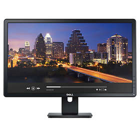 dell e2314h price