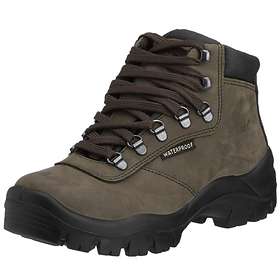 Grisport Glencoe (Unisex)