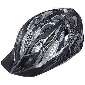 liv bike helmet