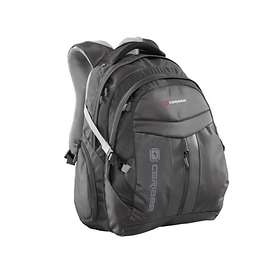 Caribee Time Traveller 35L