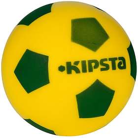 Kipsta Foam Ball 300