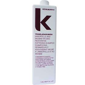 Kevin Murphy Young Again Wash Shampoo 1000ml