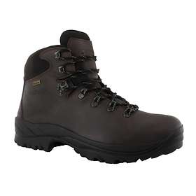 HI-TEC Ravine WP (Men's)