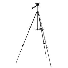 Braun Photo Technik Lightweight 160