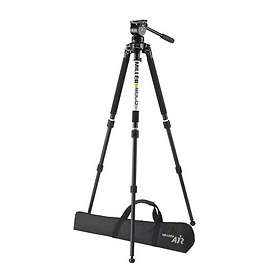 Miller Tripods Air Tripod System 3001