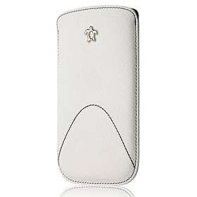 Issentiel Classic for Samsung Galaxy S4