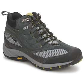 HI-TEC Storm Mid WP (Men's)