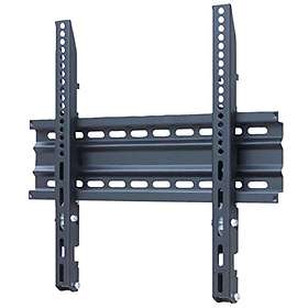 OMB Slim TILT 600