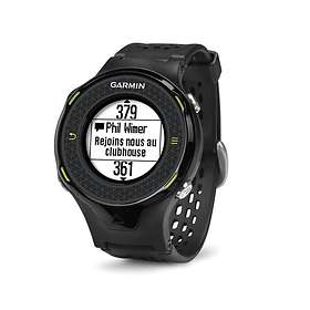 Garmin store 935 pricespy