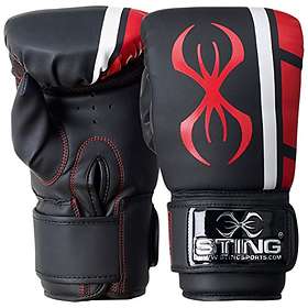 sting boxing gloves price