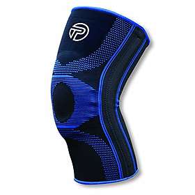 Pro-Tec Athletics Gel Force Knee Support