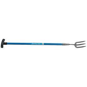Draper Tools 88804