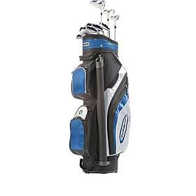 pgf golf bag