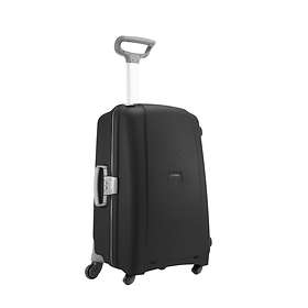 Find the best price on Samsonite Aeris Spinner 82cm Compare deals on PriceSpy NZ