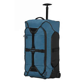 Samsonite discount paradiver duffle