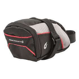 blackburn local saddle bag