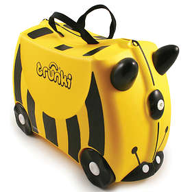 bumble bee trunki