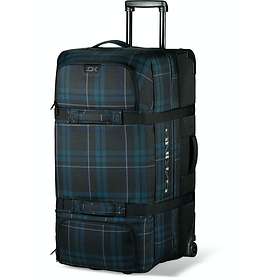 Dakine Split Roller Bag 100L