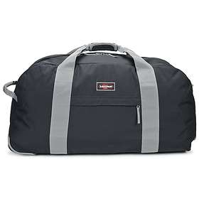 Find best price on Eastpak Warehouse | Compare on PriceSpy NZ