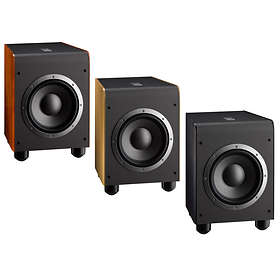 jbl es150p price