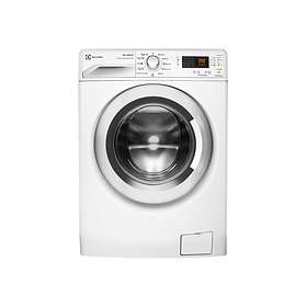 electrolux ewf14742 7kg front load washing machine