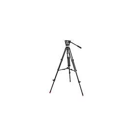 Sachtler System ACE M MS