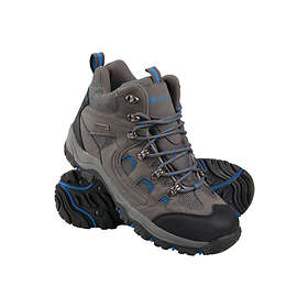 Mountain Warehouse Adventurer WP (Men's)