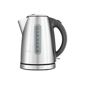 sunbeam capri glass kettle ke6100 review