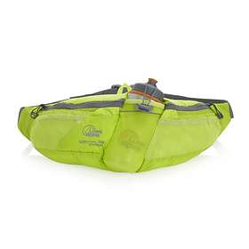Lowe Alpine Lightflite Hydro 0.5L Bottle