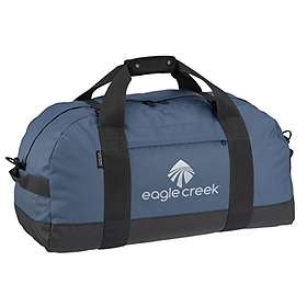 Eagle Creek No Matter What Flashpoint Duffle Bag M