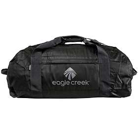 Eagle Creek No Matter What Flashpoint Duffle Bag L