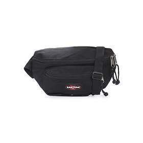 Find the best price on Eastpak Doggy Bag | Compare deals on