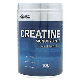 Inner Armour Creatine Monohydrate 0.5kg