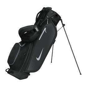 Nike Sport Lite Carry Stand Bag