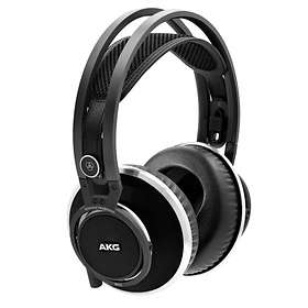 AKG K812 Pro Over-ear