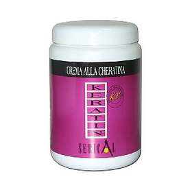 Kallos Serical Keratin Hair Mask 1000ml