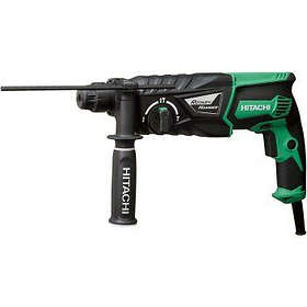 Makita discount hr2600 price