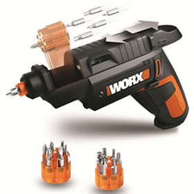 Find the best price on Worx WX254.1 Compare deals on PriceSpy NZ