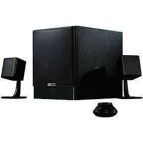 Altec lansing bxr1121 hot sale price