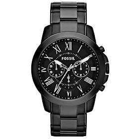 Fossil Grant FS4832