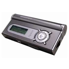 DOWNLOAD DRIVERS: APACER AS820 DOWNLOAD DRIVERS: APACER AS820