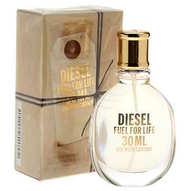 Diesel edp online