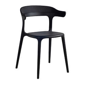 Muubs Luna Chair