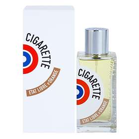 Etat Libre d'Orange Jasmin et Cigarette edp 100ml