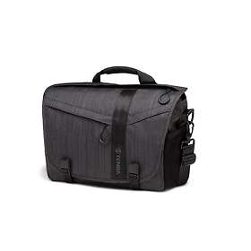 tenba dna 11 messenger bag