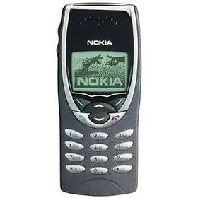 Find the best price on Nokia 8210 | Compare deals on PriceSpy NZ